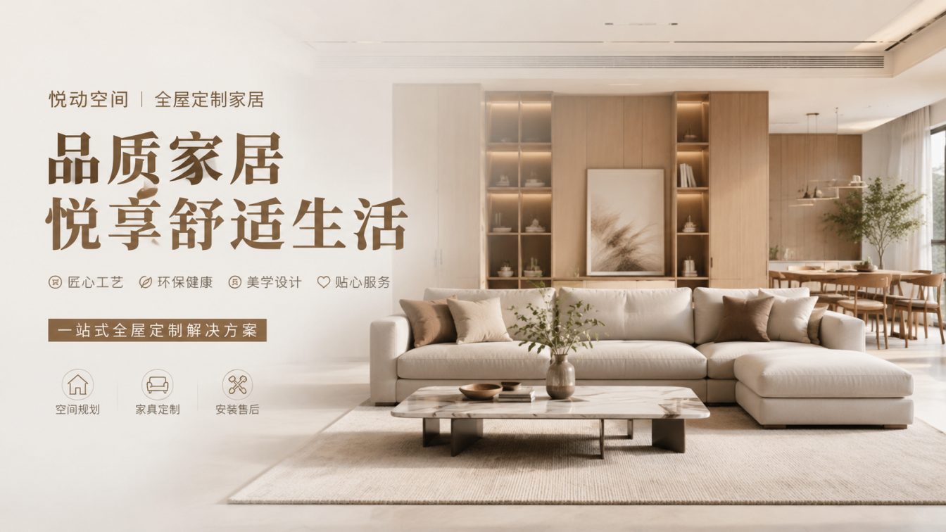 遂宁10+年产业积淀